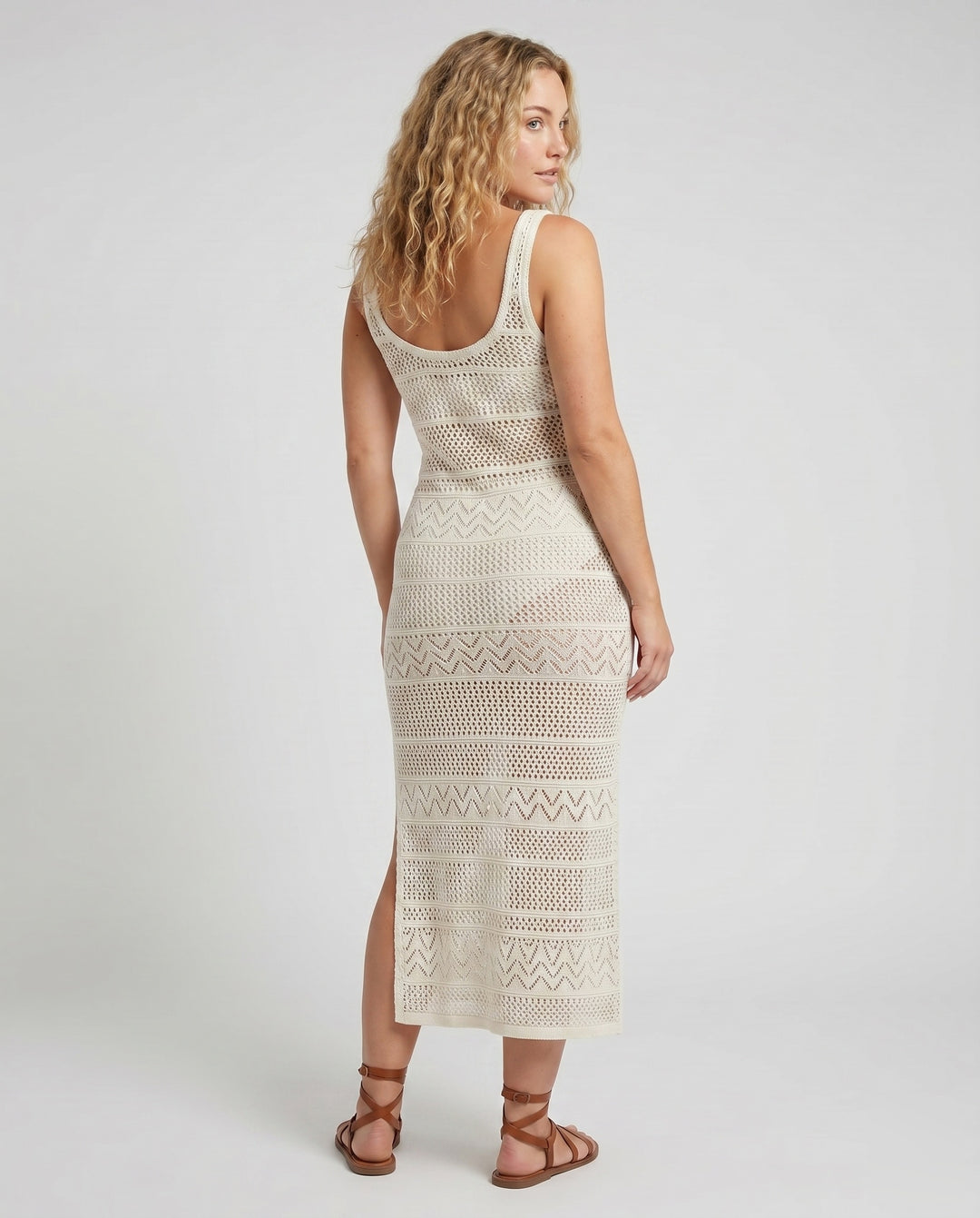 Product 15622851363146 - back_view