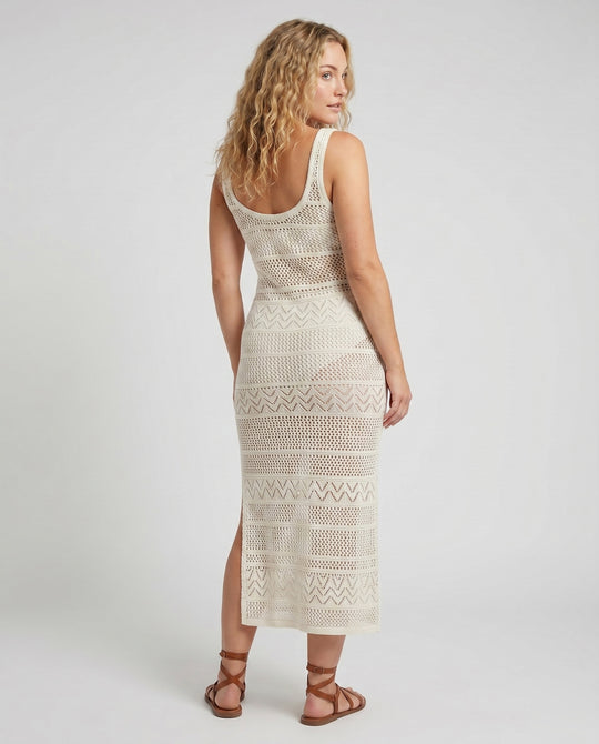 Product 15622851363146 - back_view