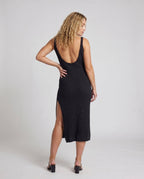 Product 15622851494218 - back_view