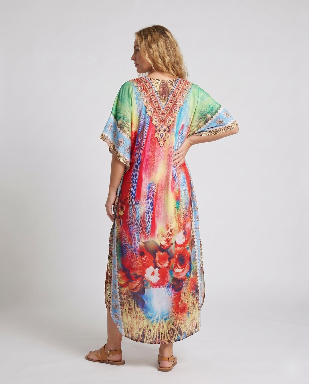 Product 15622851559754 - back_view