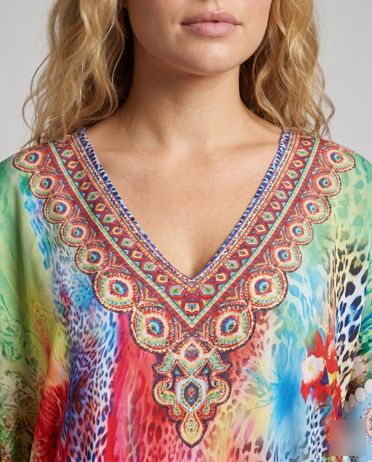 Product 15622851559754 - close_up_detail