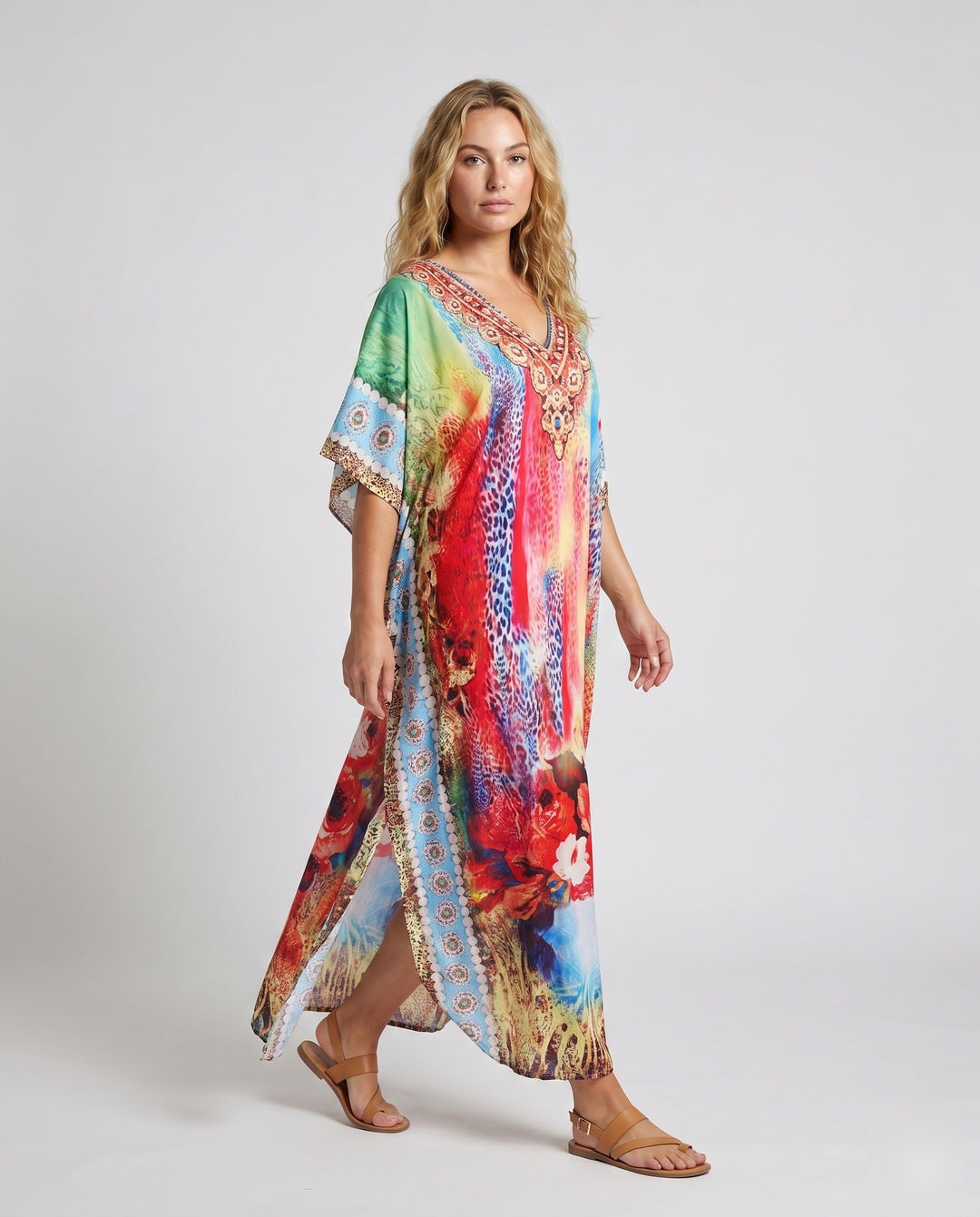 Product 15622851559754 - full_body_front