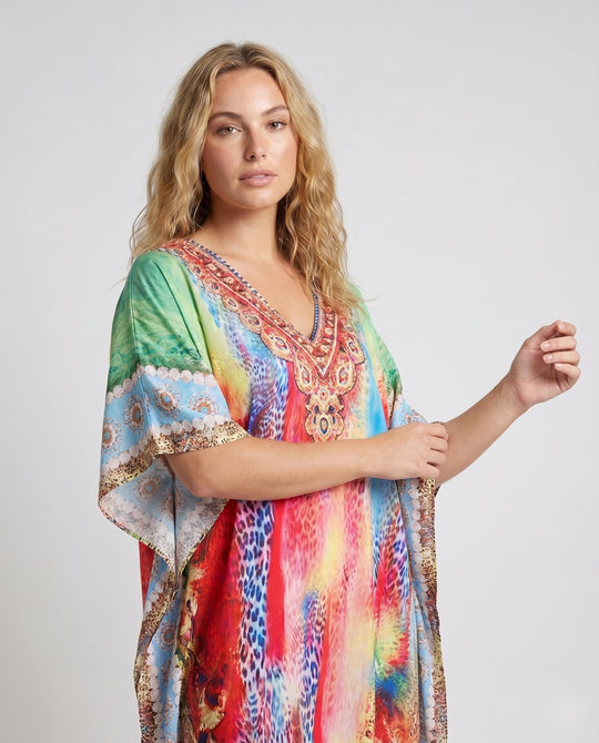 Product 15622851559754 - upper_body