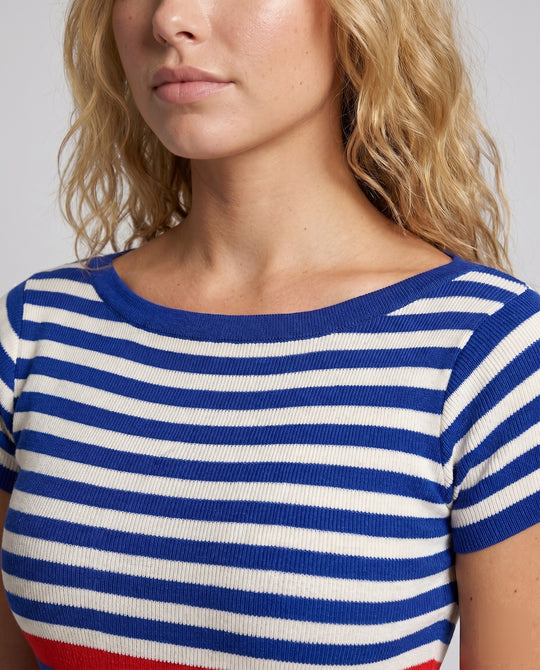 Product 15622851723594 - close_up_detail