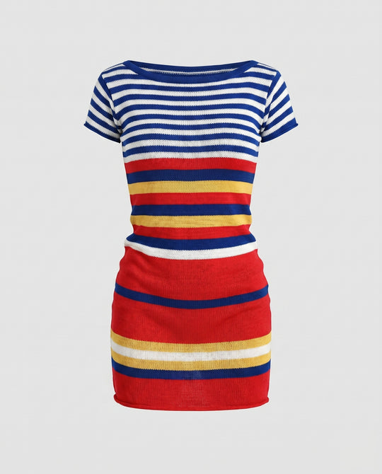 Product 15622851723594 - product_only