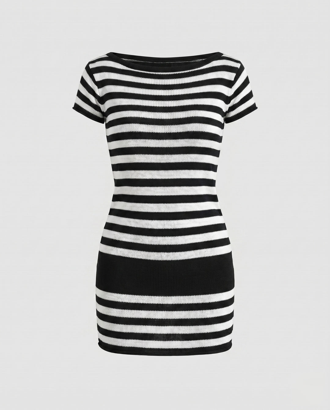 Product 15622851723594 - product_only