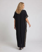 Product 15622851854666 - back_view