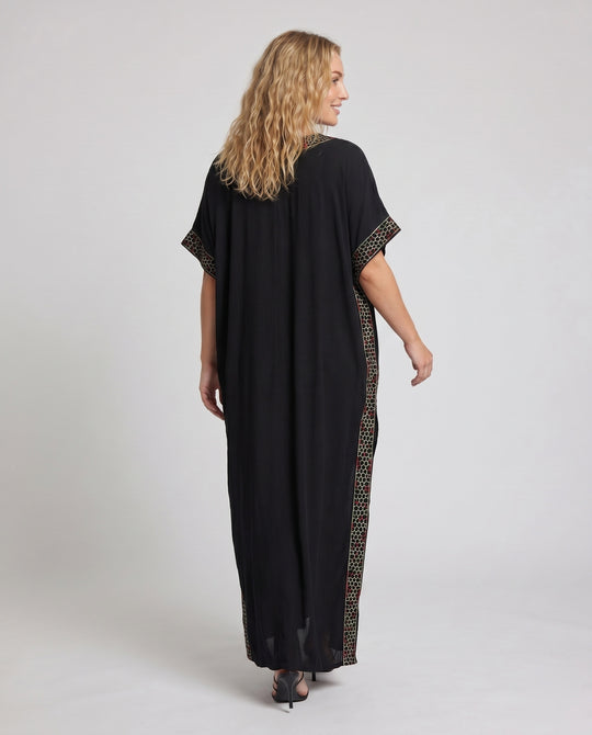 Product 15622851854666 - back_view