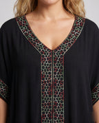 Product 15622851854666 - close_up_detail