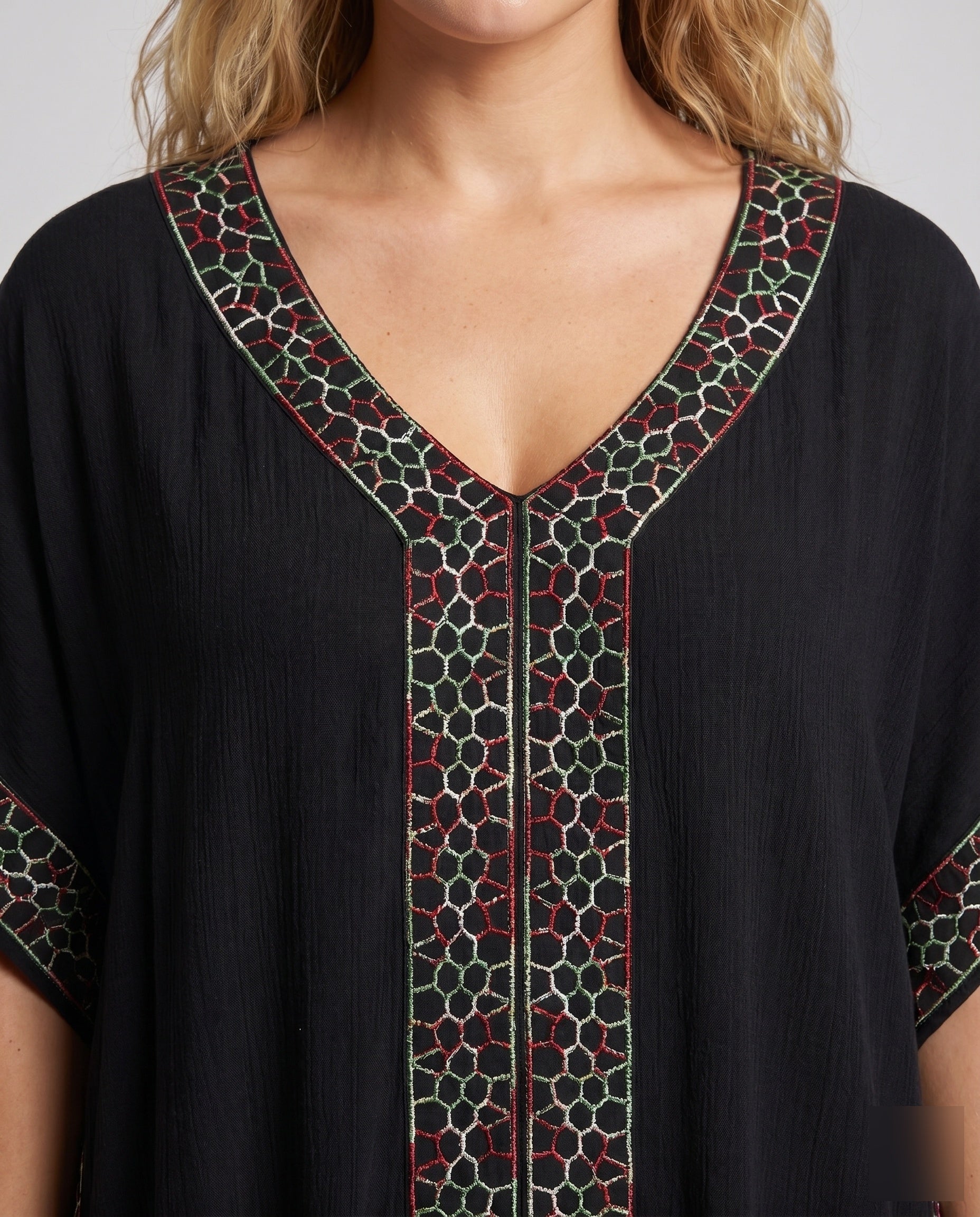Product 15622851854666 - close_up_detail