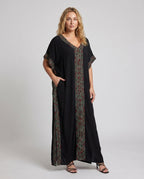 Product 15622851854666 - full_body_front