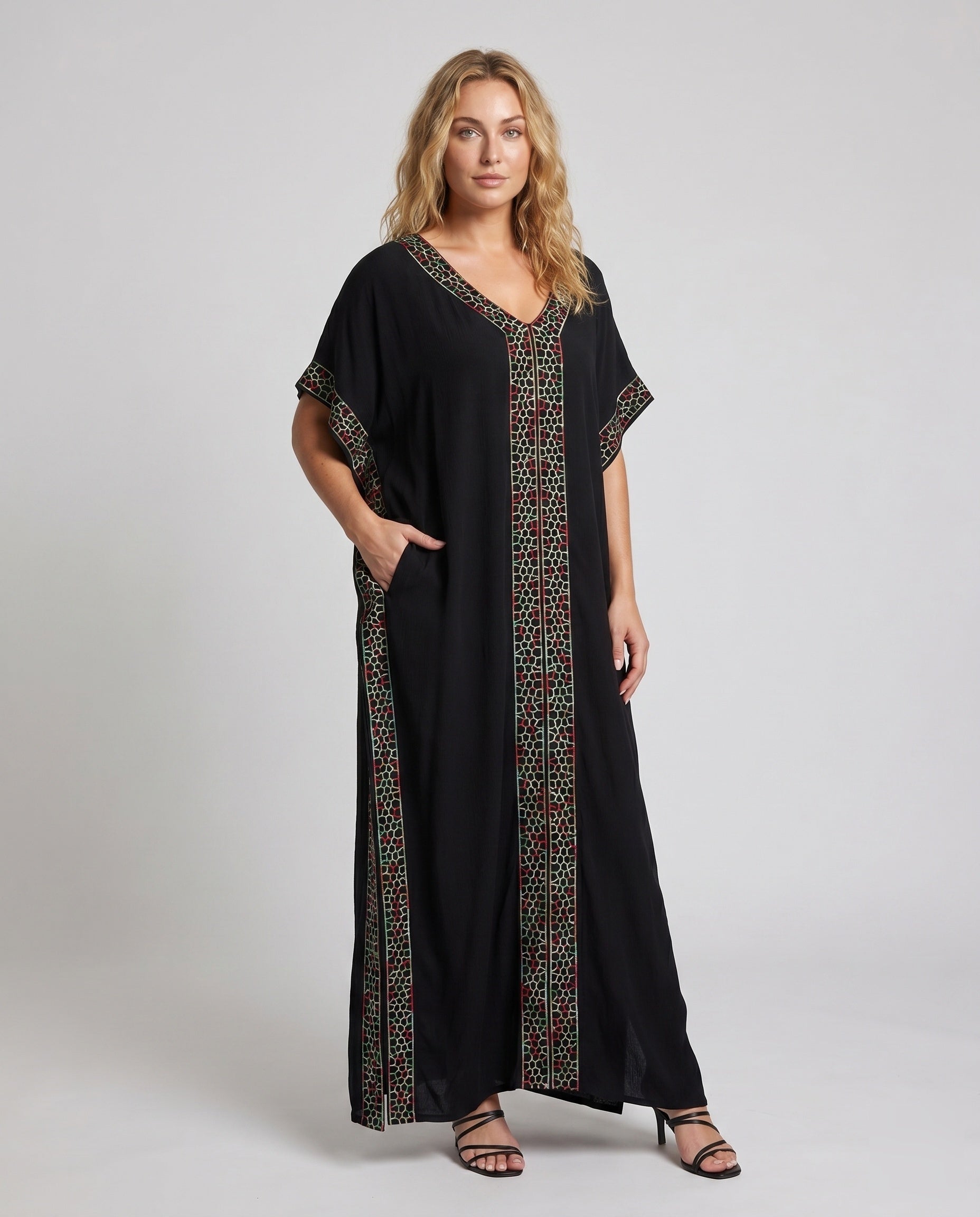 Product 15622851854666 - full_body_front