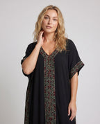 Product 15622851854666 - upper_body