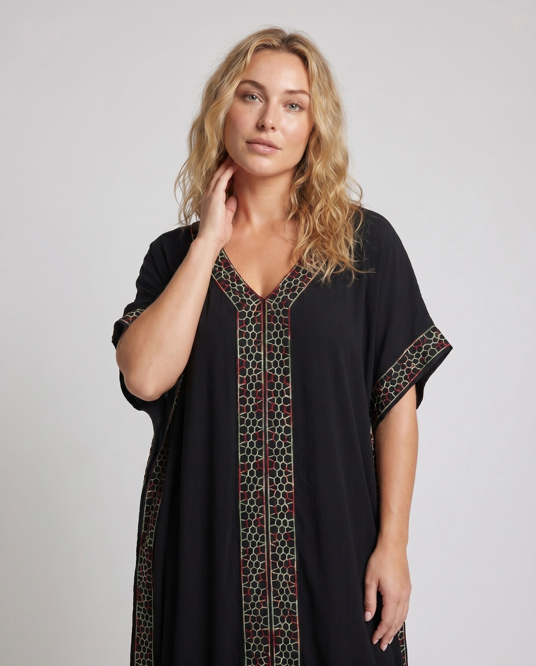 Product 15622851854666 - upper_body