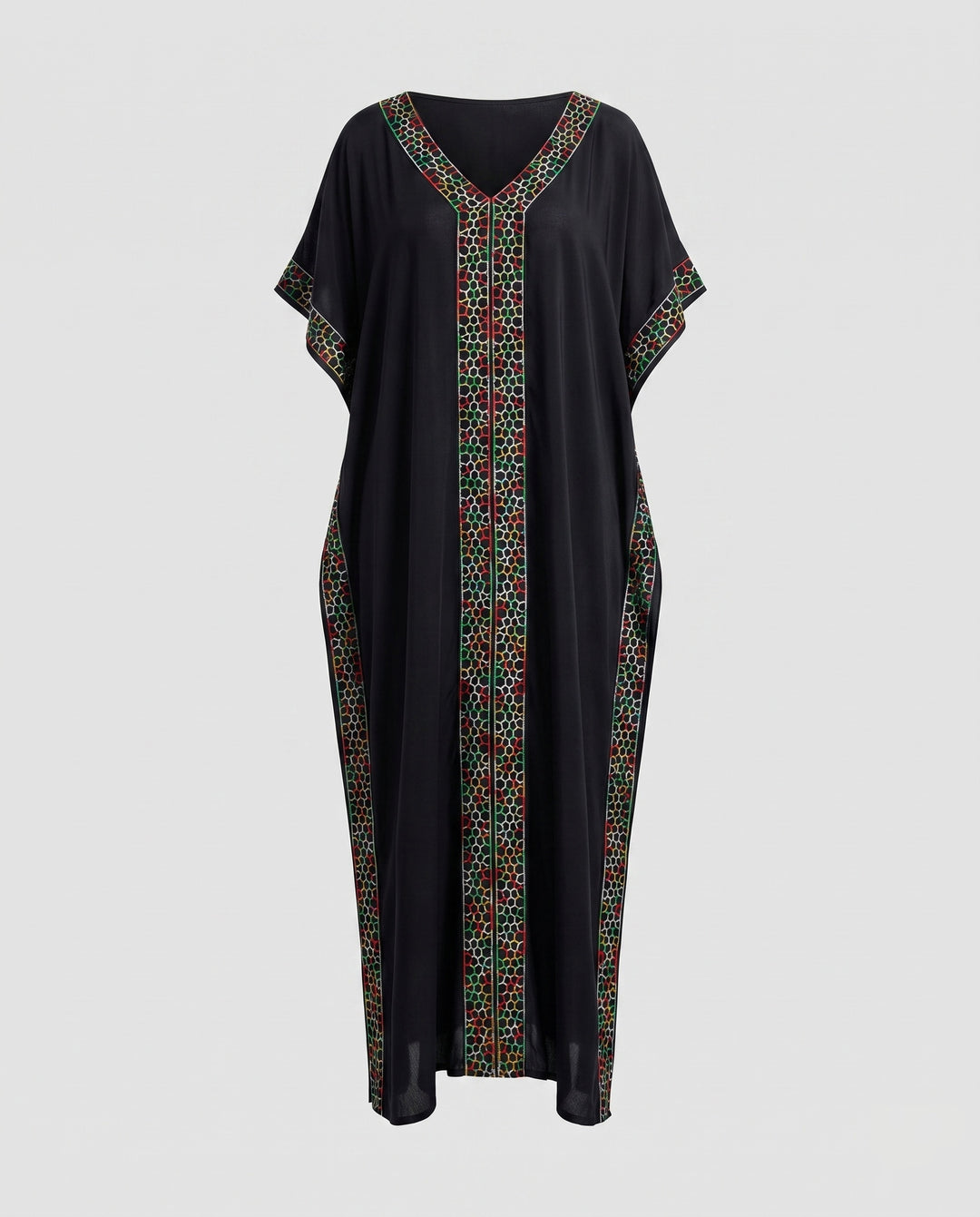 Product 15622851854666 - product_only