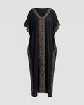 Product 15622851854666 - product_only