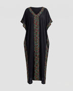 Product 15622851854666 - product_only