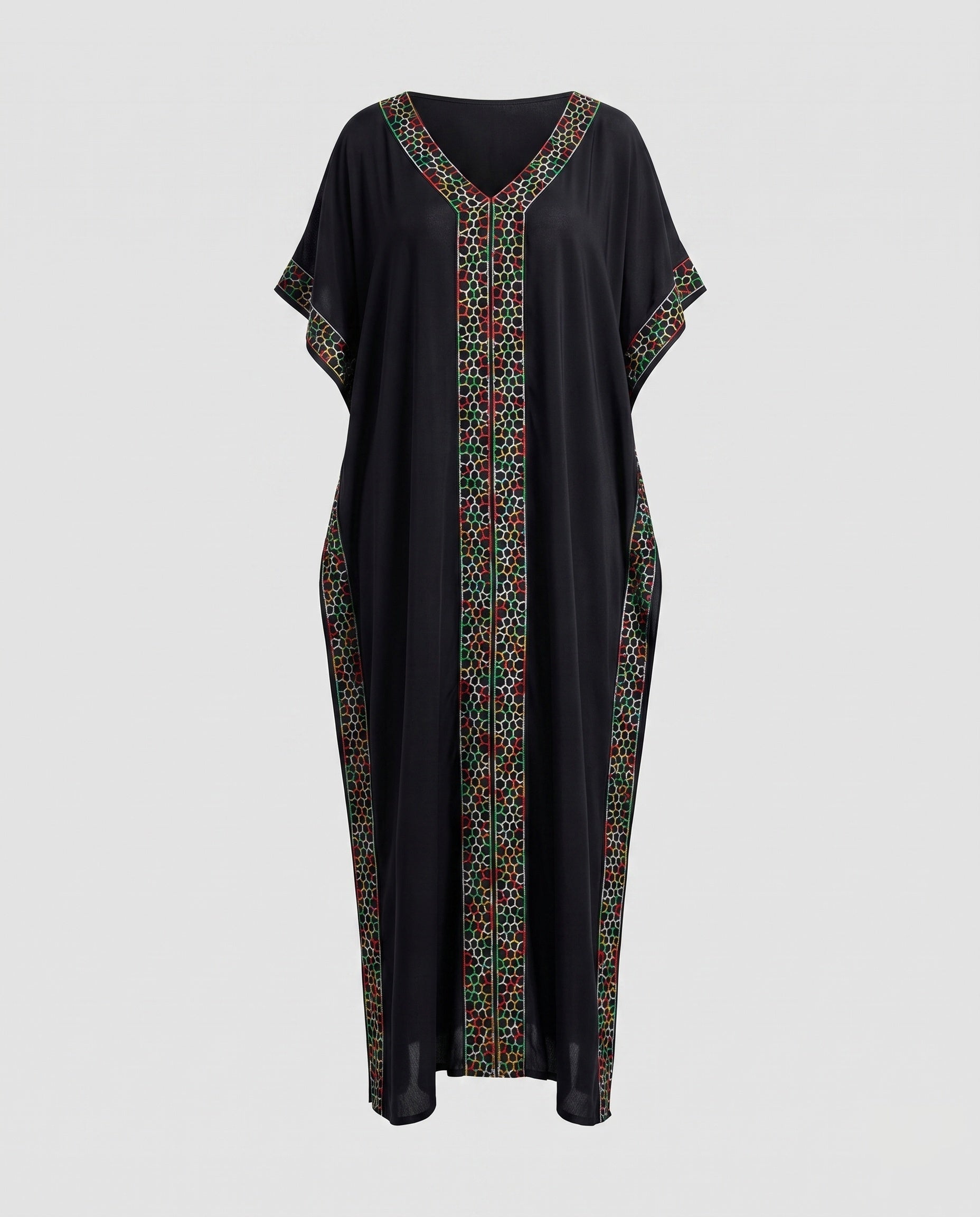 Product 15622851854666 - product_only