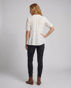 Product 15622851985738 - back_view