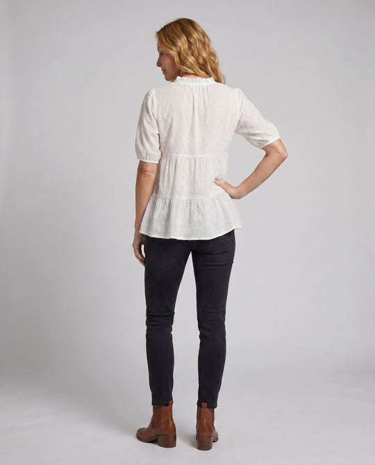 Product 15622851985738 - back_view