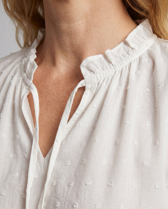 Product 15622851985738 - close_up_detail