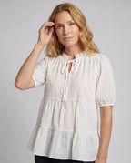 Product 15622851985738 - upper_body
