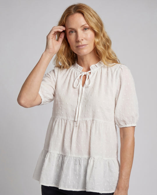 Product 15622851985738 - upper_body
