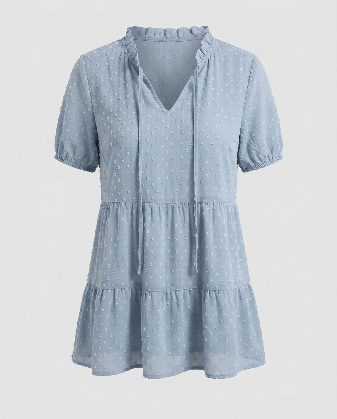 Product 15622851985738 - product_only
