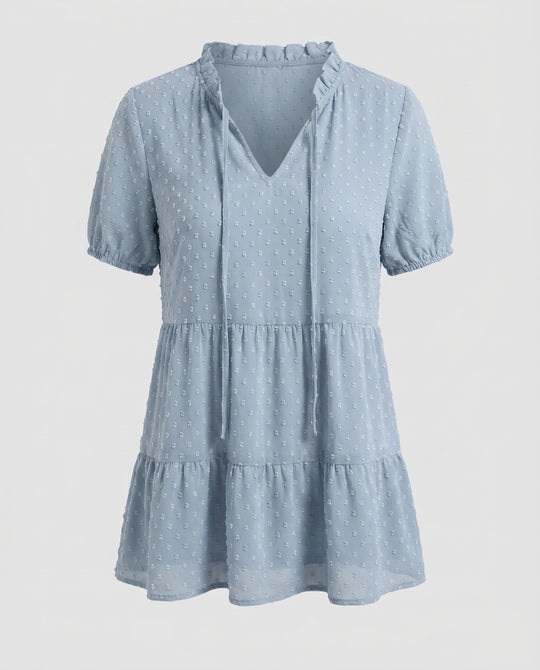 Product 15622851985738 - product_only