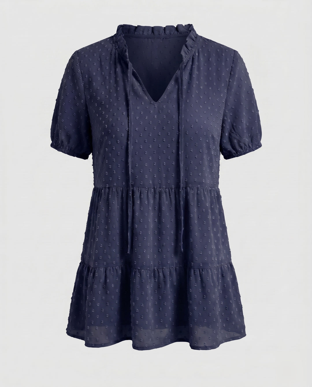 Product 15622851985738 - product_only
