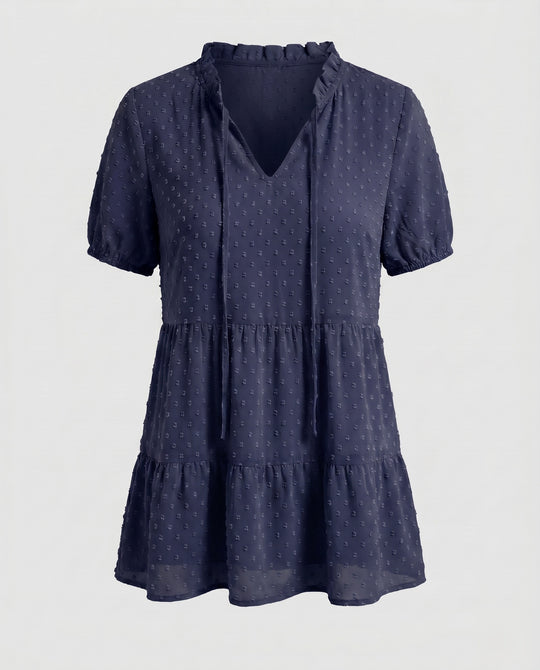 Product 15622851985738 - product_only
