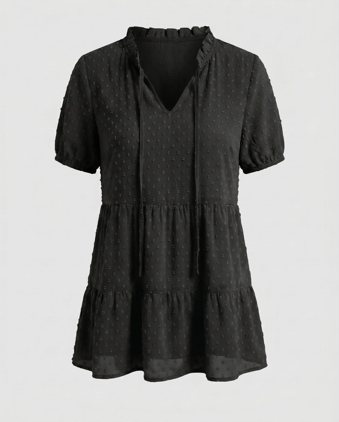 Product 15622851985738 - product_only