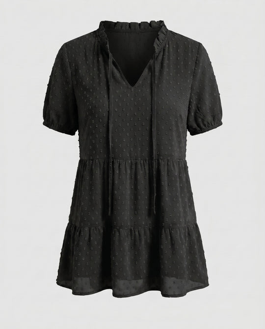 Product 15622851985738 - product_only