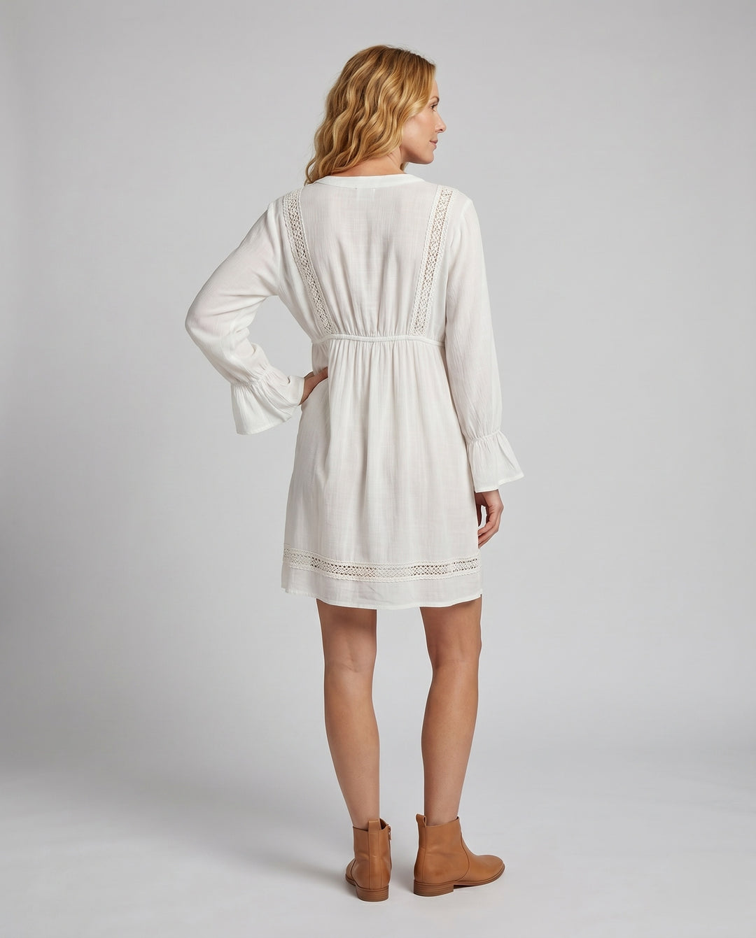 Product 15622852051274 - back_view