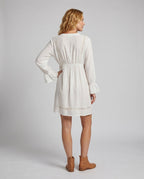 Product 15622852051274 - back_view
