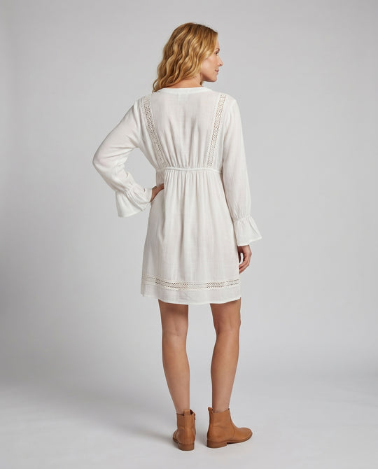 Product 15622852051274 - back_view