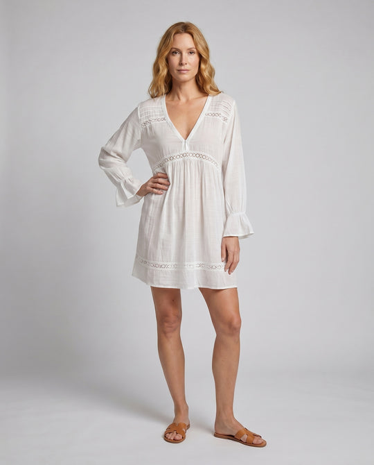 Product 15622852051274 - full_body_front