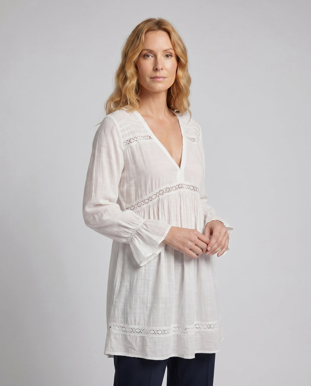 Product 15622852051274 - upper_body