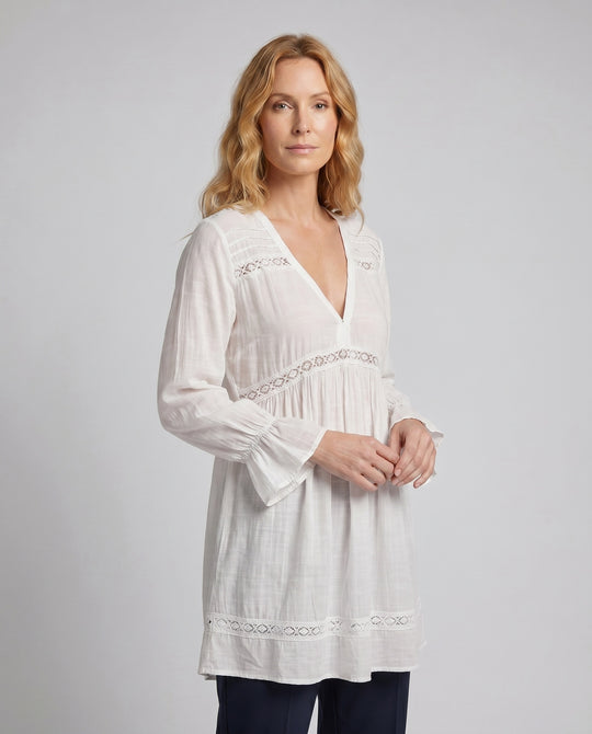 Product 15622852051274 - upper_body