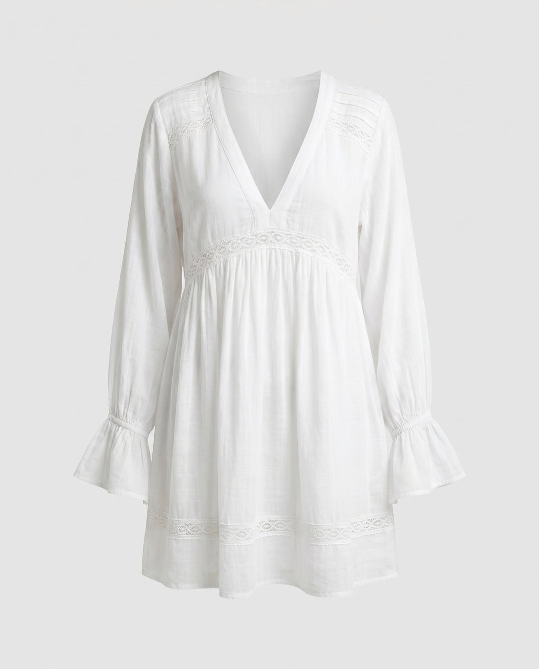 Product 15622852051274 - product_only