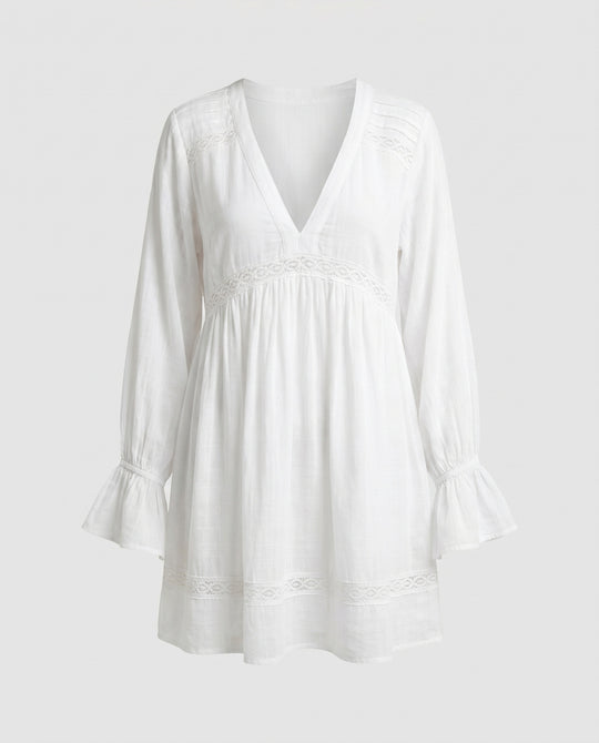 Product 15622852051274 - product_only