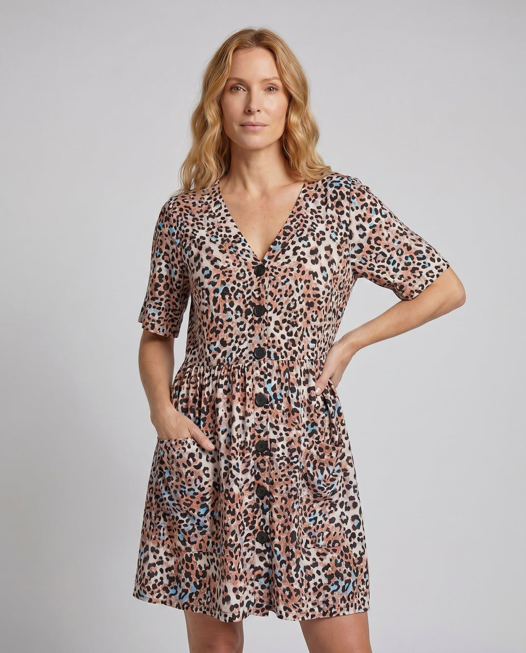Product 15622852116810 - upper_body