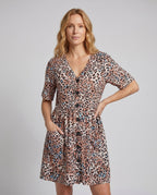 Product 15622852116810 - upper_body