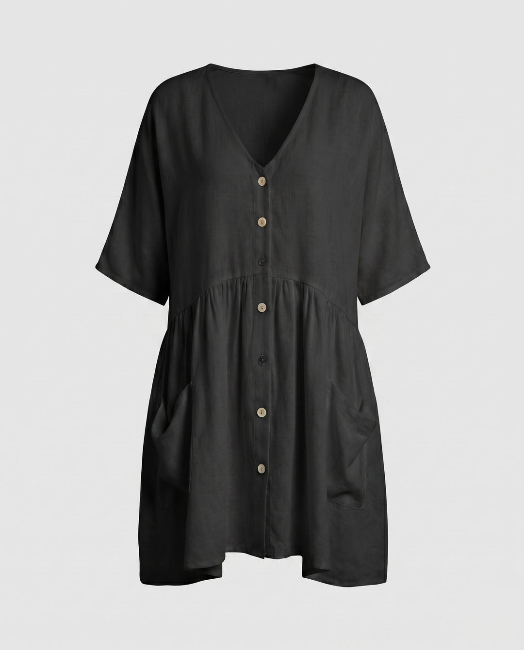 Product 15622852116810 - product_only