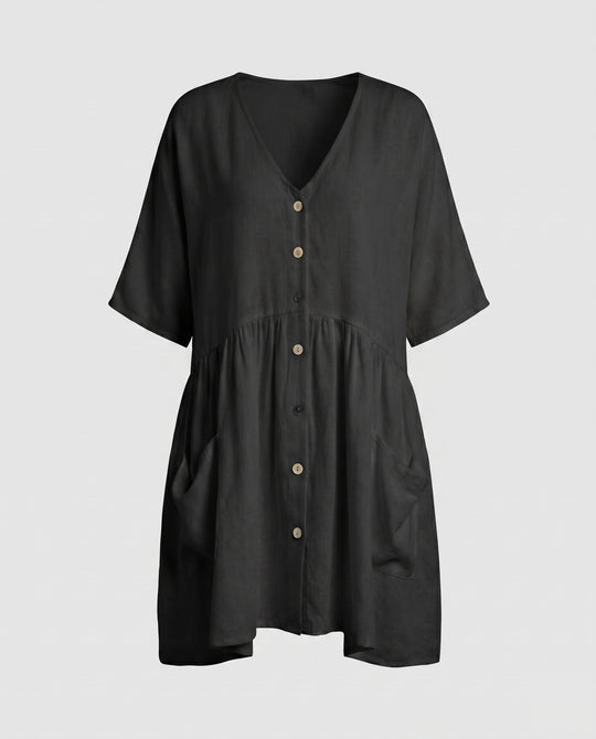 Product 15622852116810 - product_only