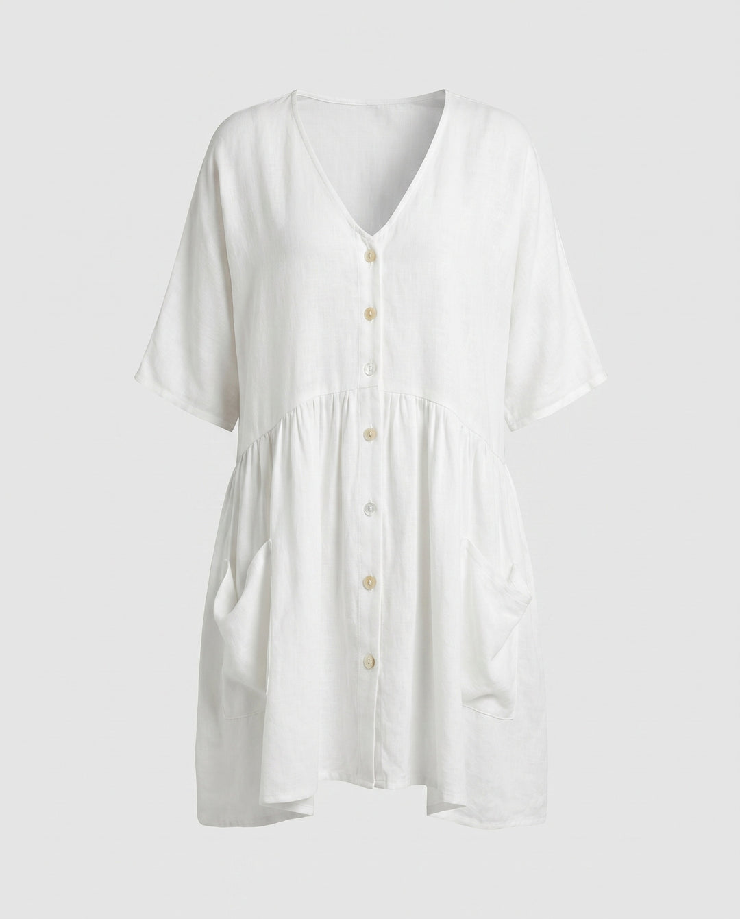 Product 15622852116810 - product_only