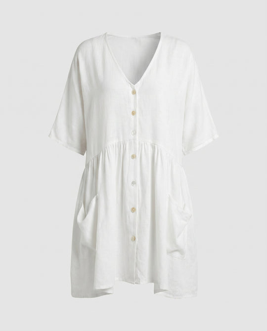 Product 15622852116810 - product_only