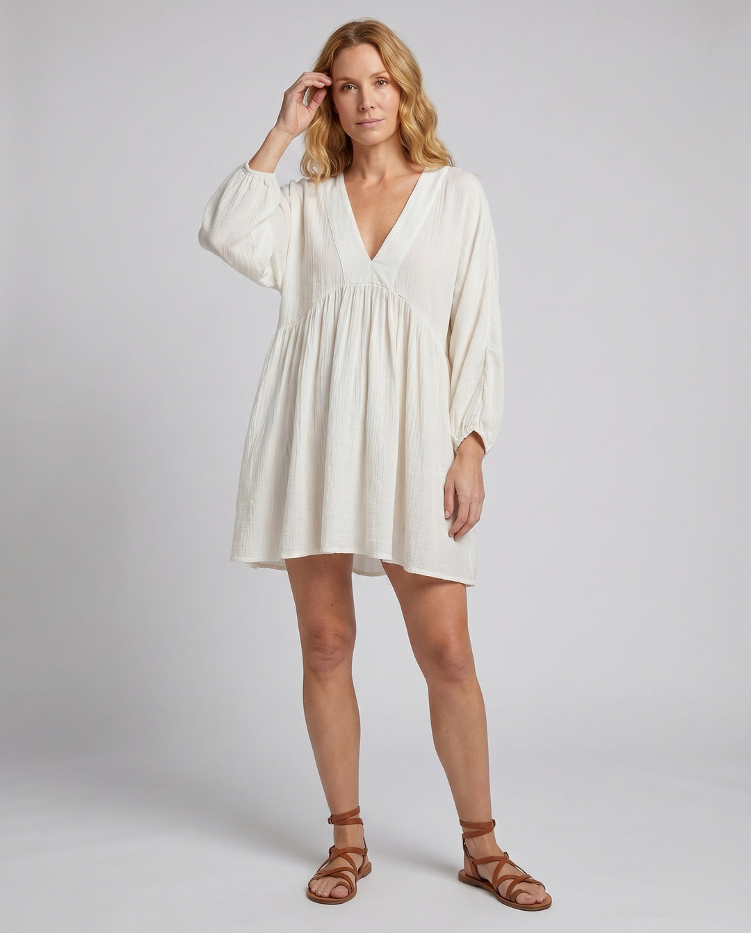 Product 15622852149578 - full_body_front