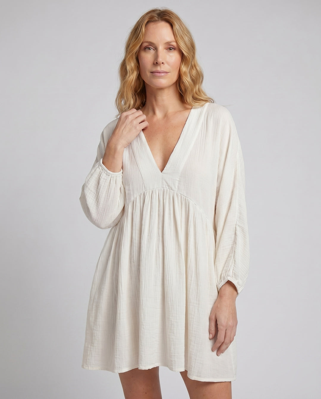 Product 15622852149578 - upper_body