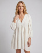 Product 15622852149578 - upper_body